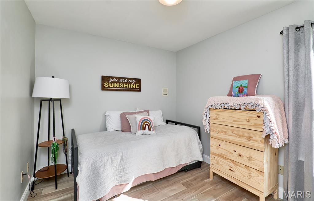 Summit Heights Ph One - Residential