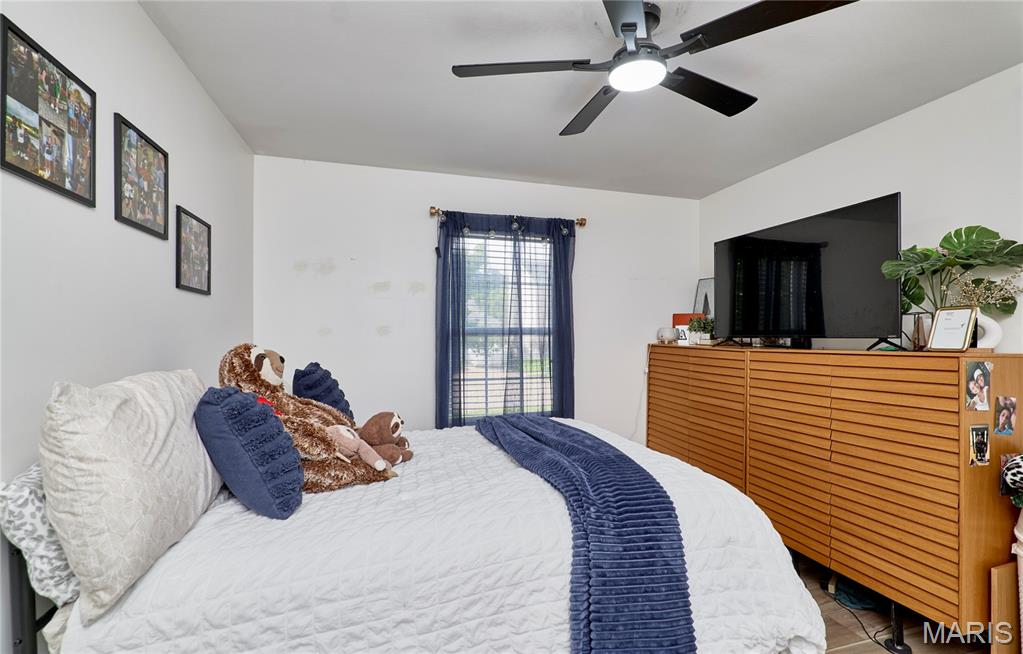 Summit Heights Ph One - Residential