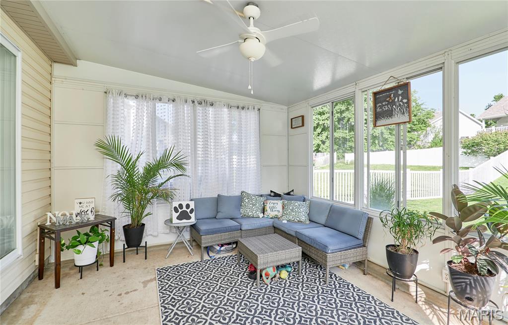 Summit Heights Ph One - Residential