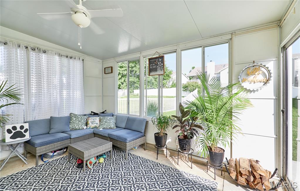 Summit Heights Ph One - Residential