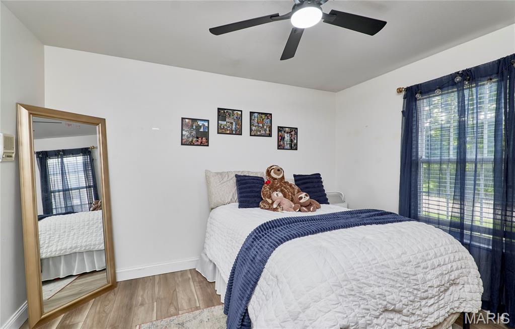 Summit Heights Ph One - Residential