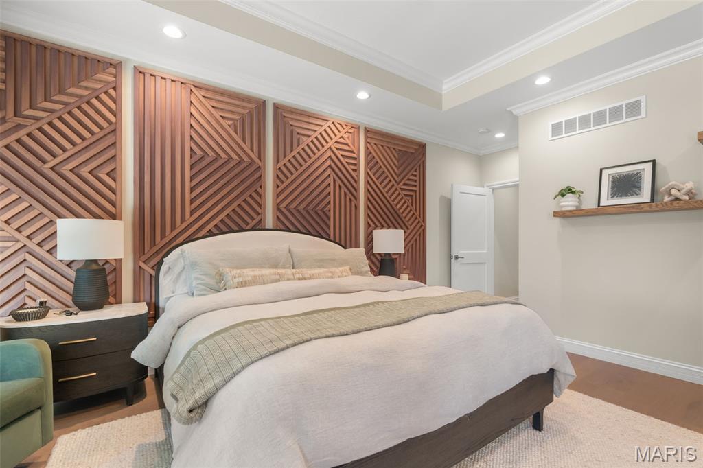 River Place - Residential