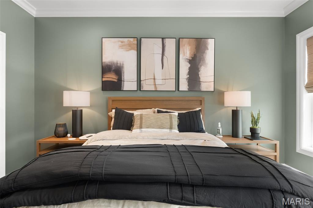 River Place - Residential