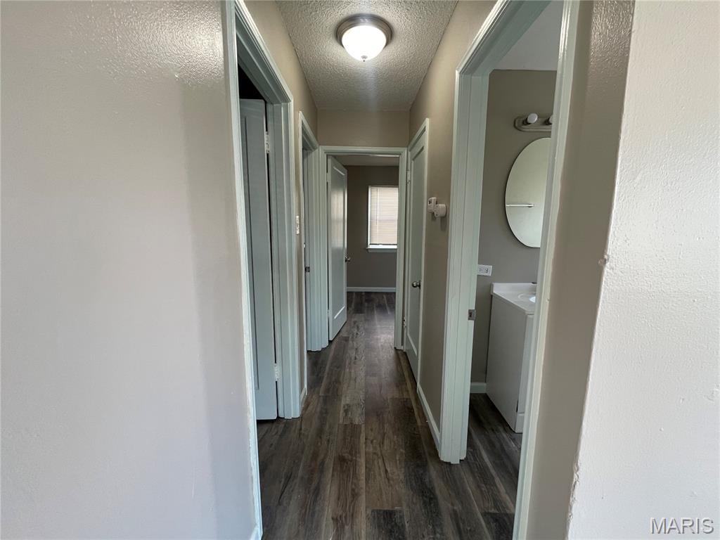 St Ann Park 2 - Residential