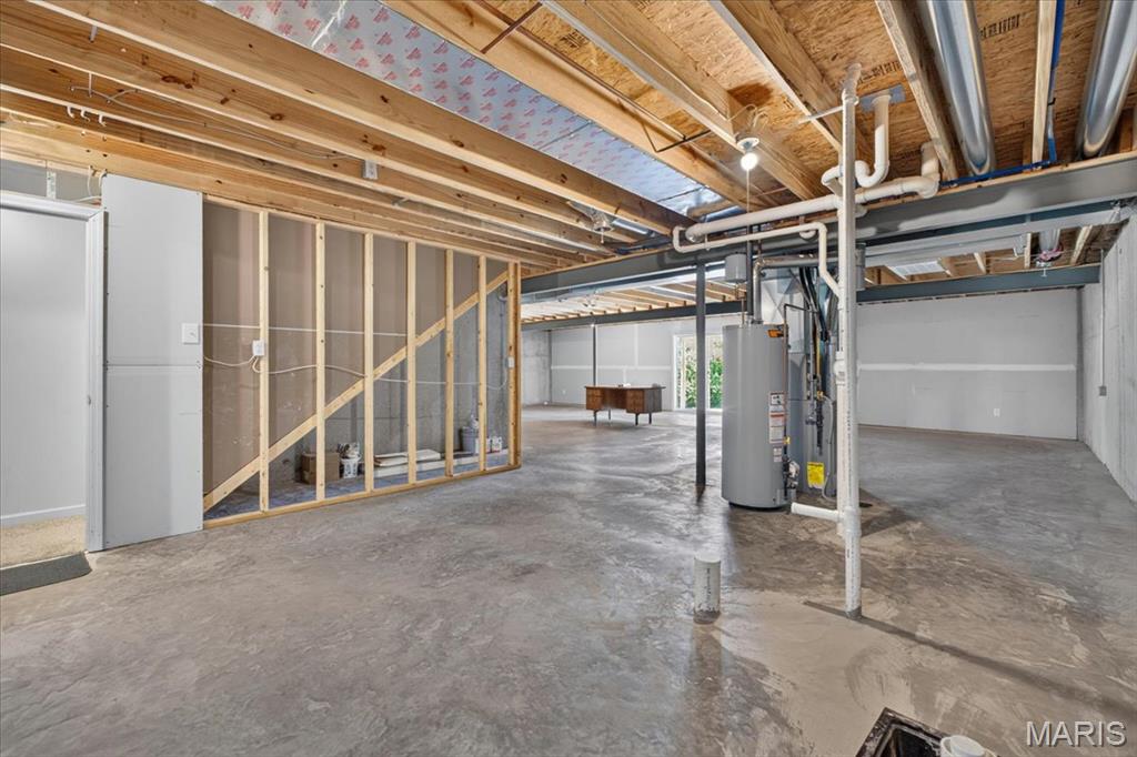 Obrien Place Sub One - Residential