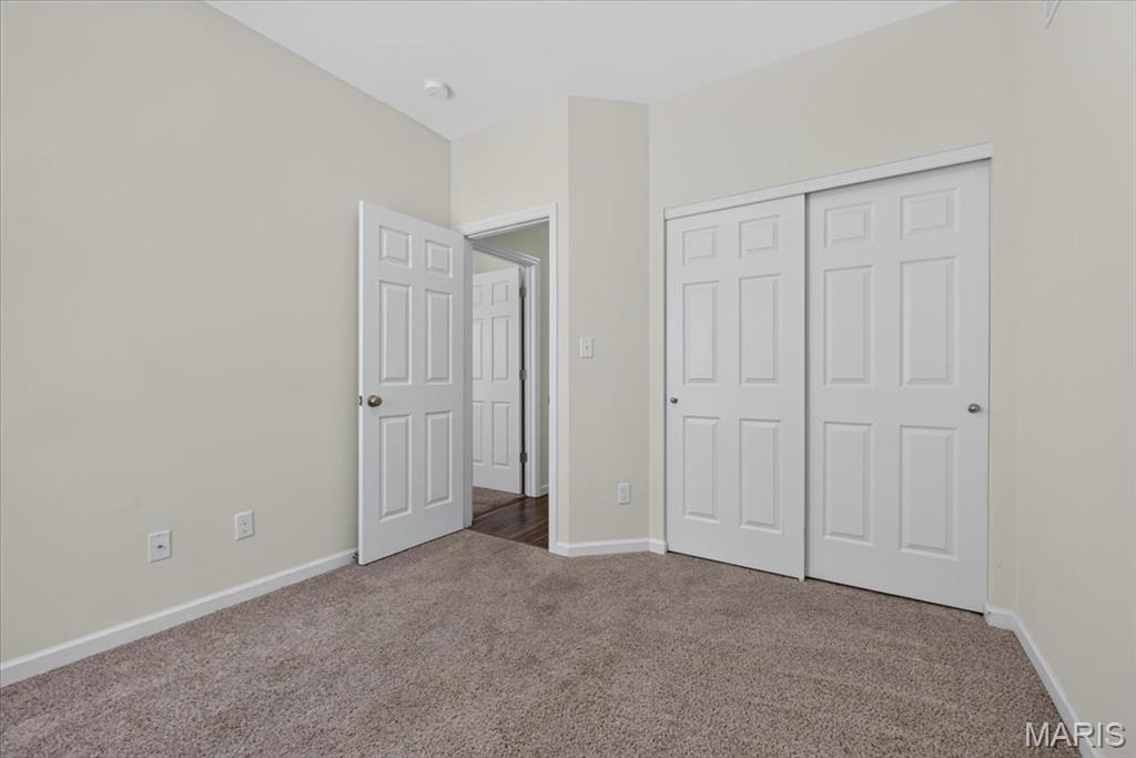 Obrien Place Sub One - Residential