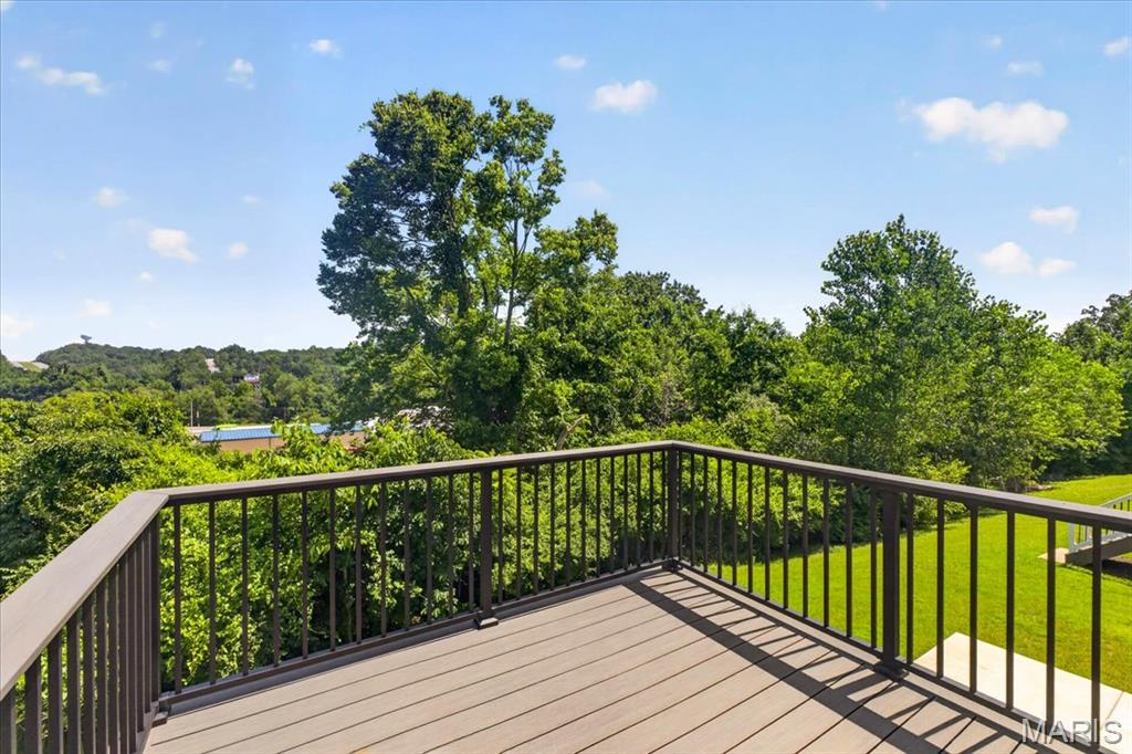 Obrien Place Sub One - Residential