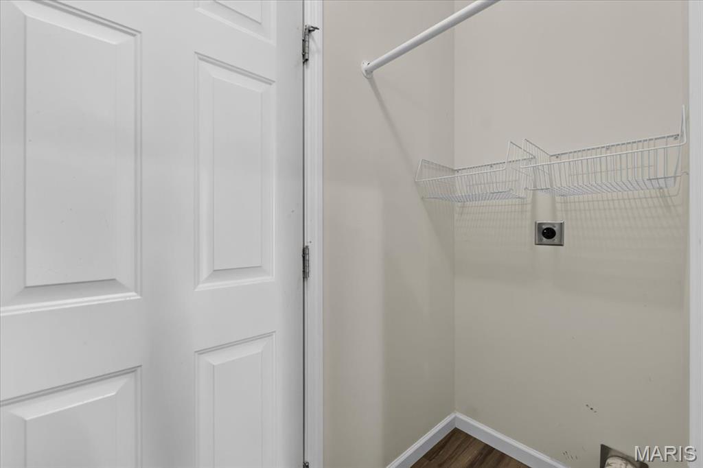 Obrien Place Sub One - Residential