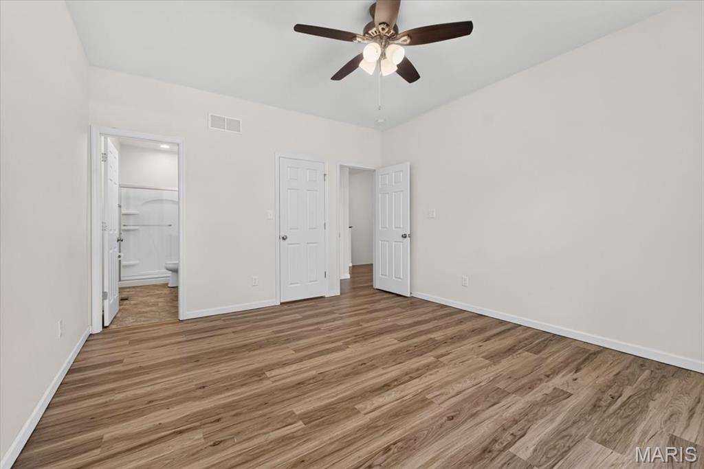 Obrien Place Sub One - Residential