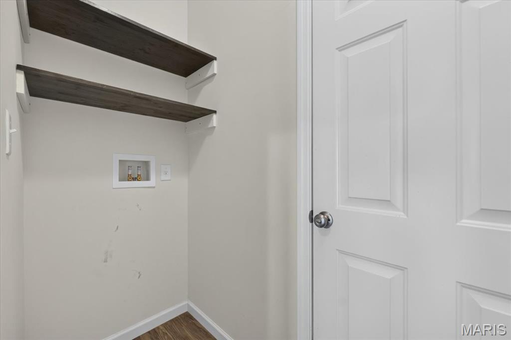 Obrien Place Sub One - Residential