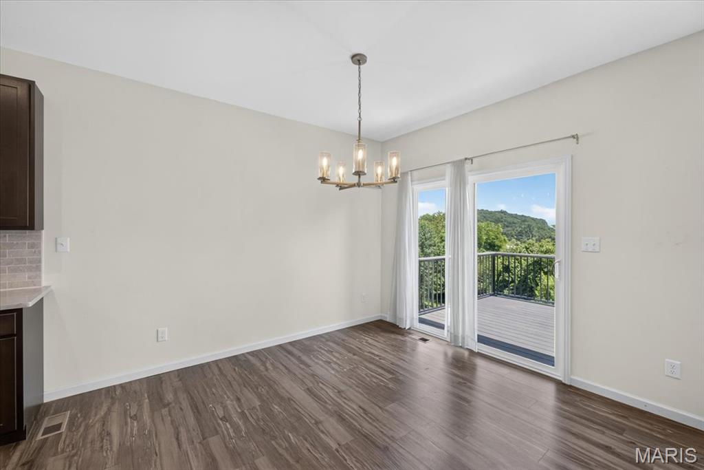 Obrien Place Sub One - Residential