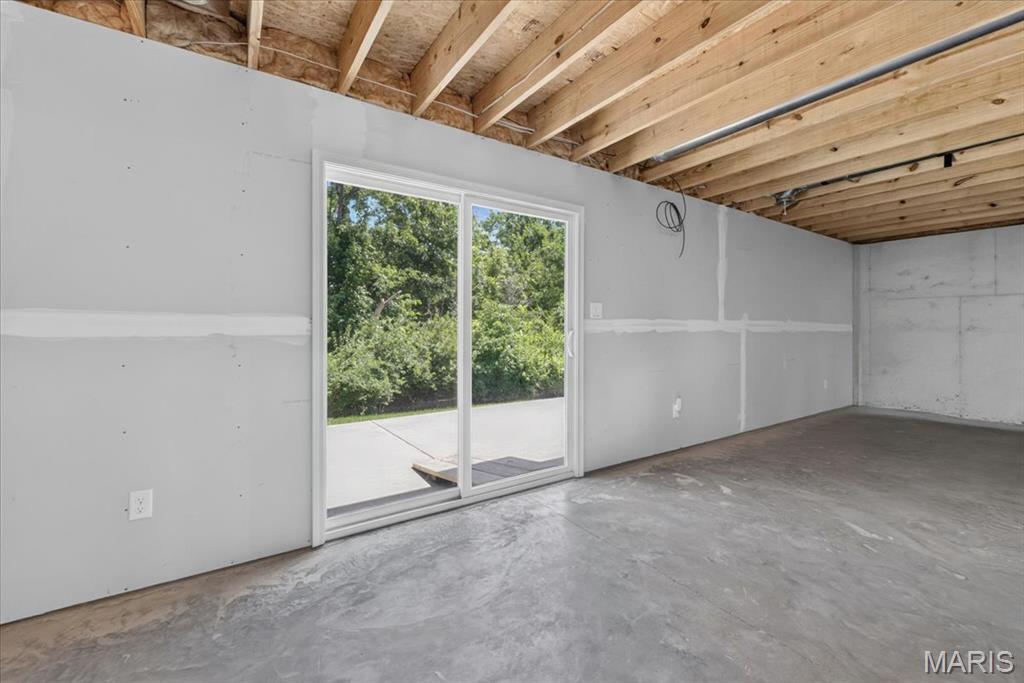 Obrien Place Sub One - Residential
