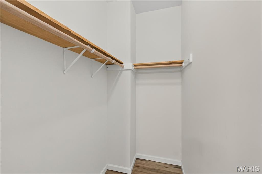 Obrien Place Sub One - Residential
