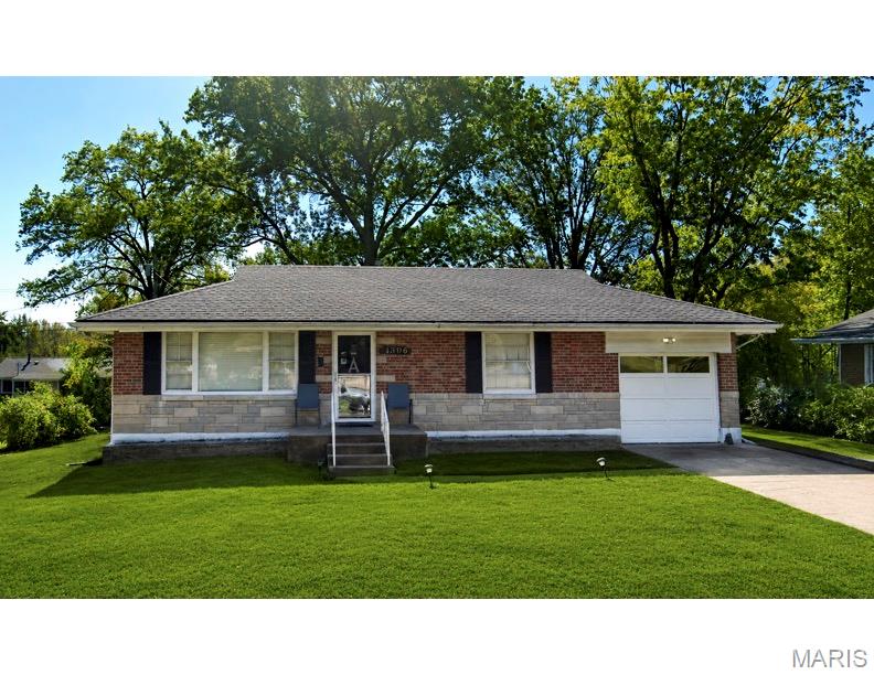 Northland Hills - Residential