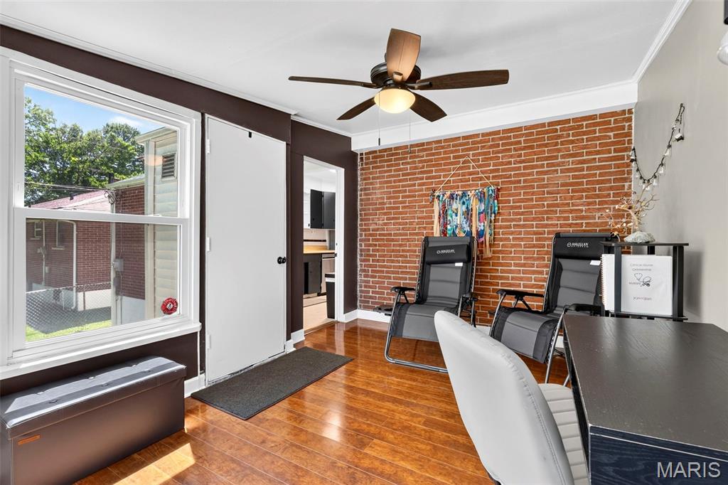 Home Heights - Residential