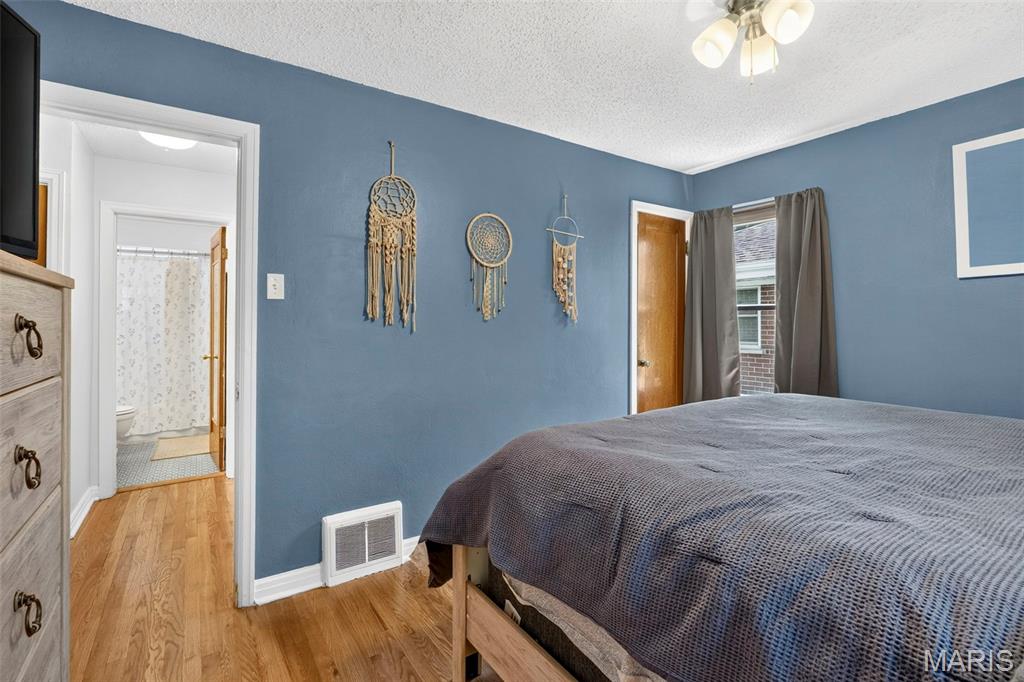 Home Heights - Residential