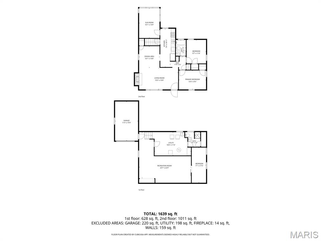 Home Heights - Residential