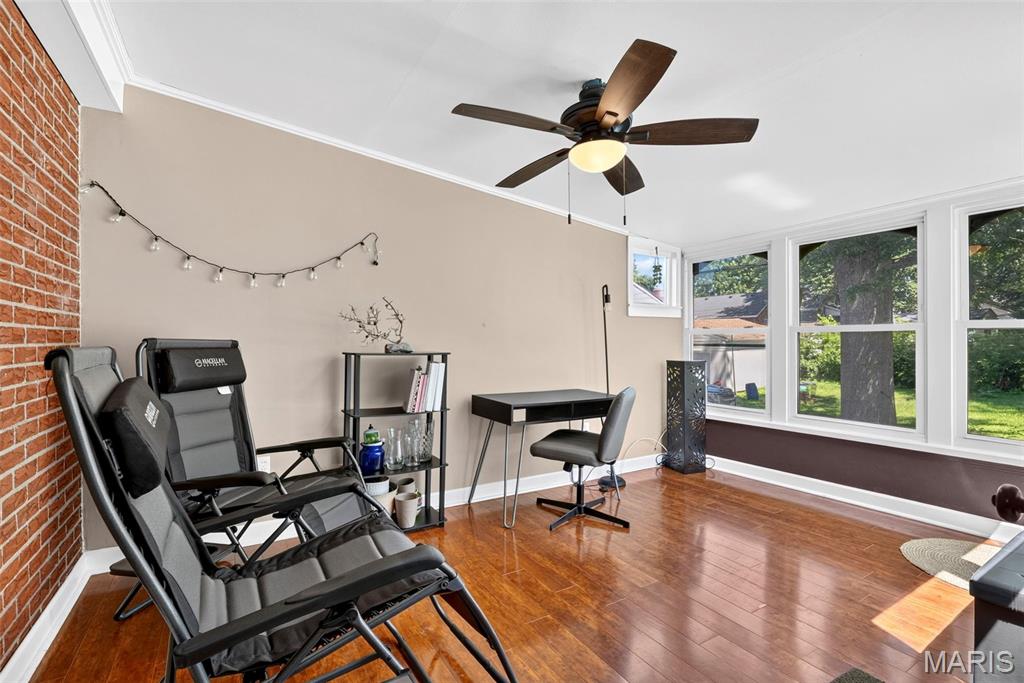 Home Heights - Residential