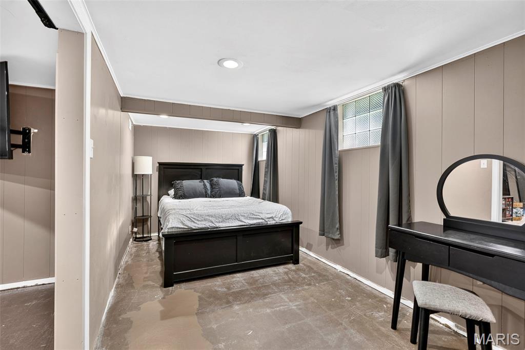 Home Heights - Residential