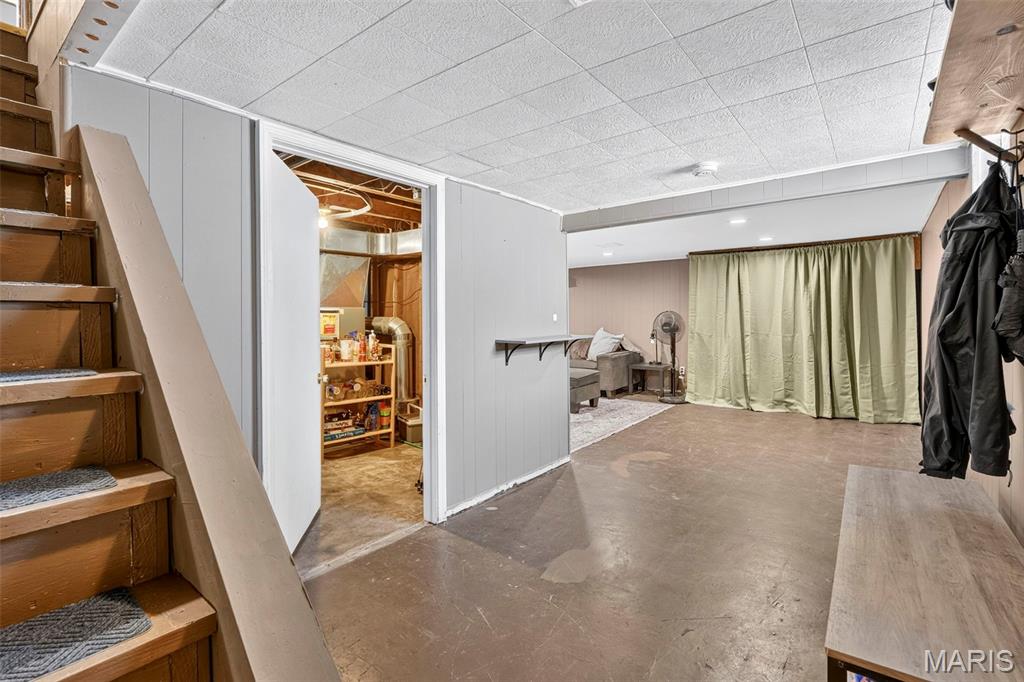 Home Heights - Residential