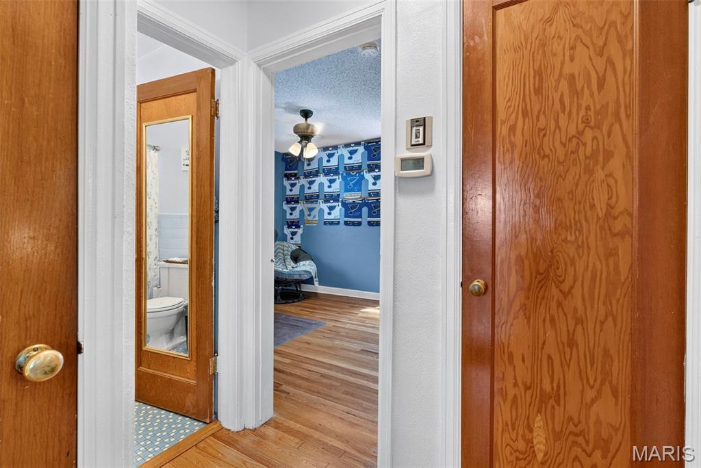 Home Heights - Residential