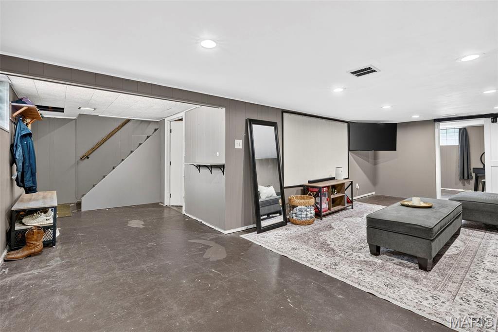 Home Heights - Residential