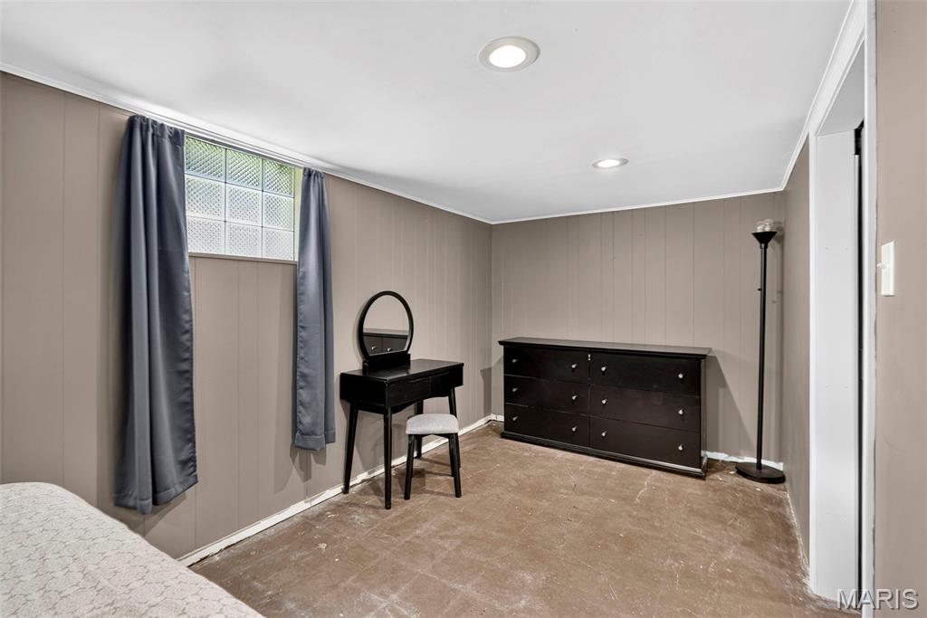 Home Heights - Residential