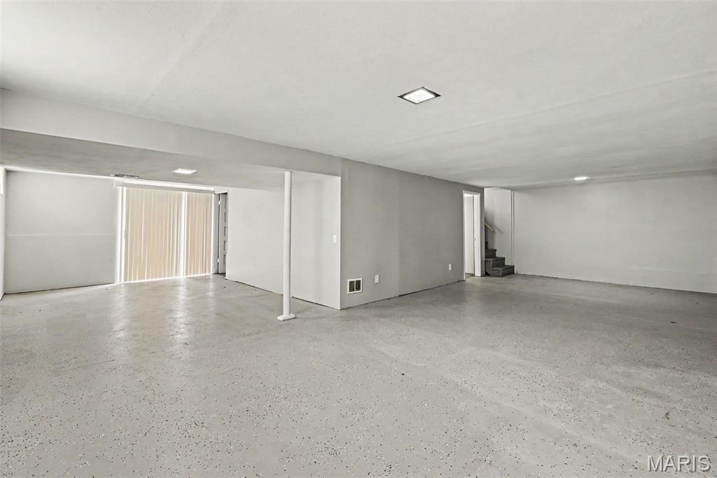 Parkmont - Residential