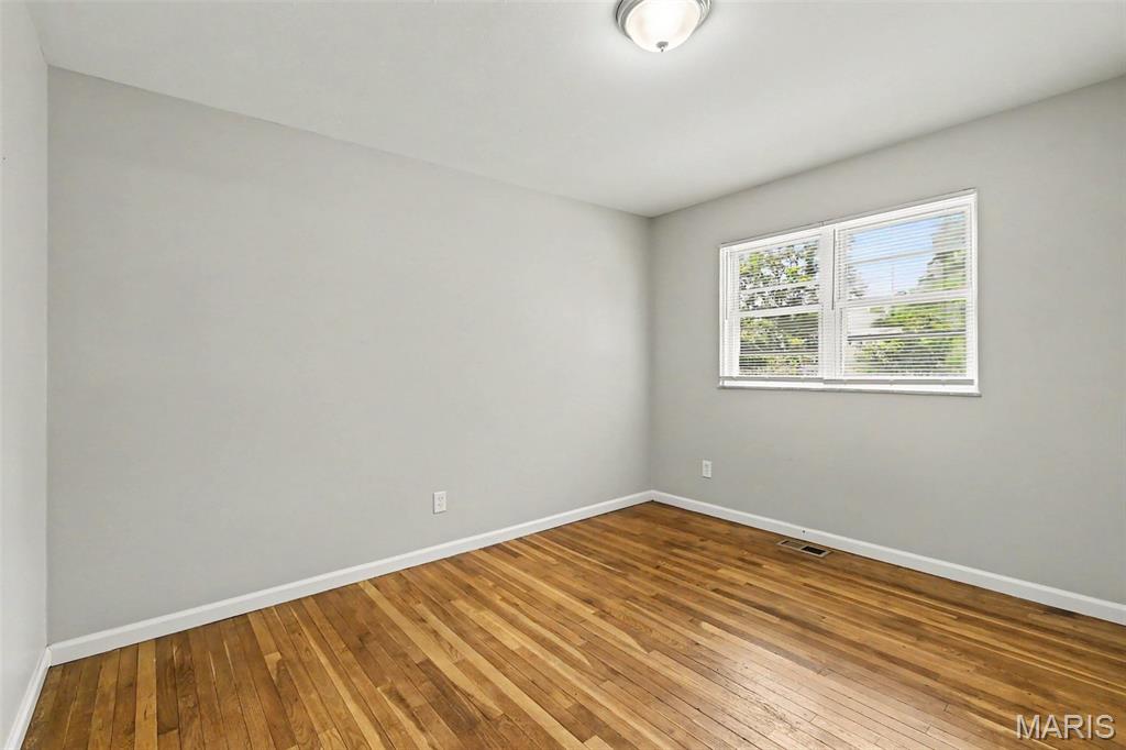 Parkmont - Residential