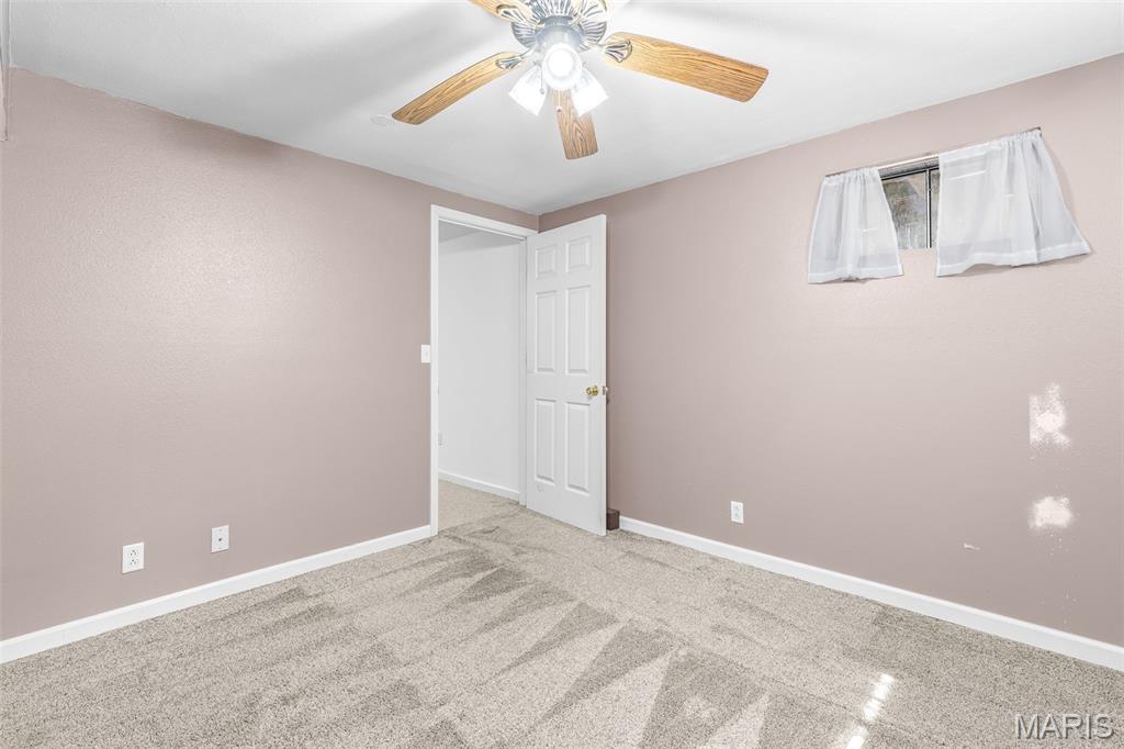 Jamison Oaks - Residential