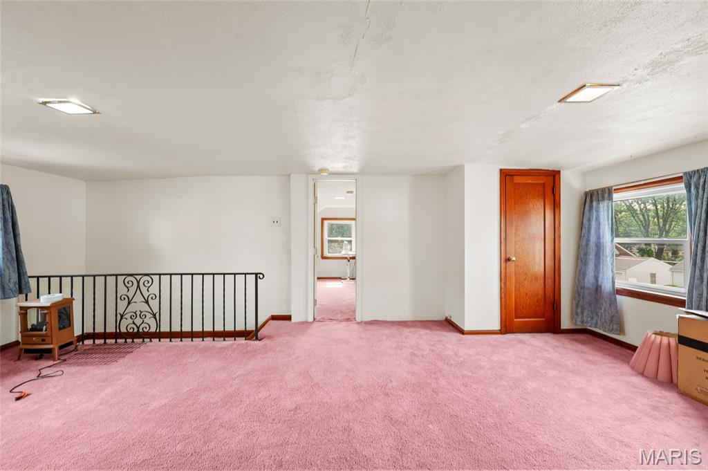 Wilbur Terrace - Residential