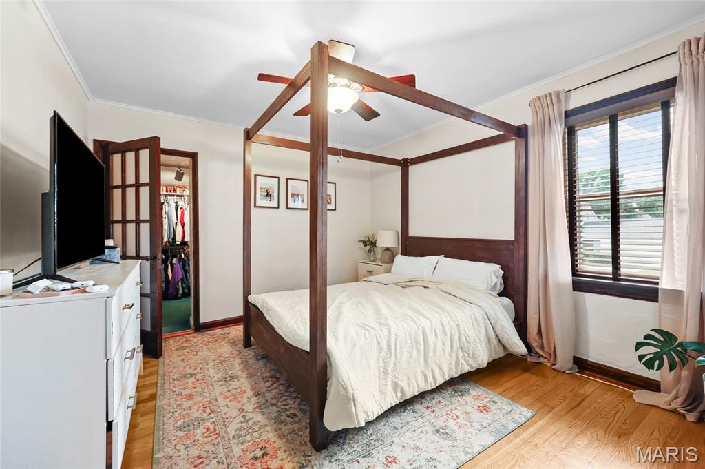 Wilbur Terrace - Residential