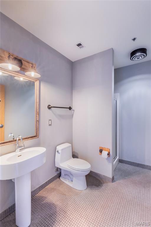 Moon Brothers Lofts - Residential