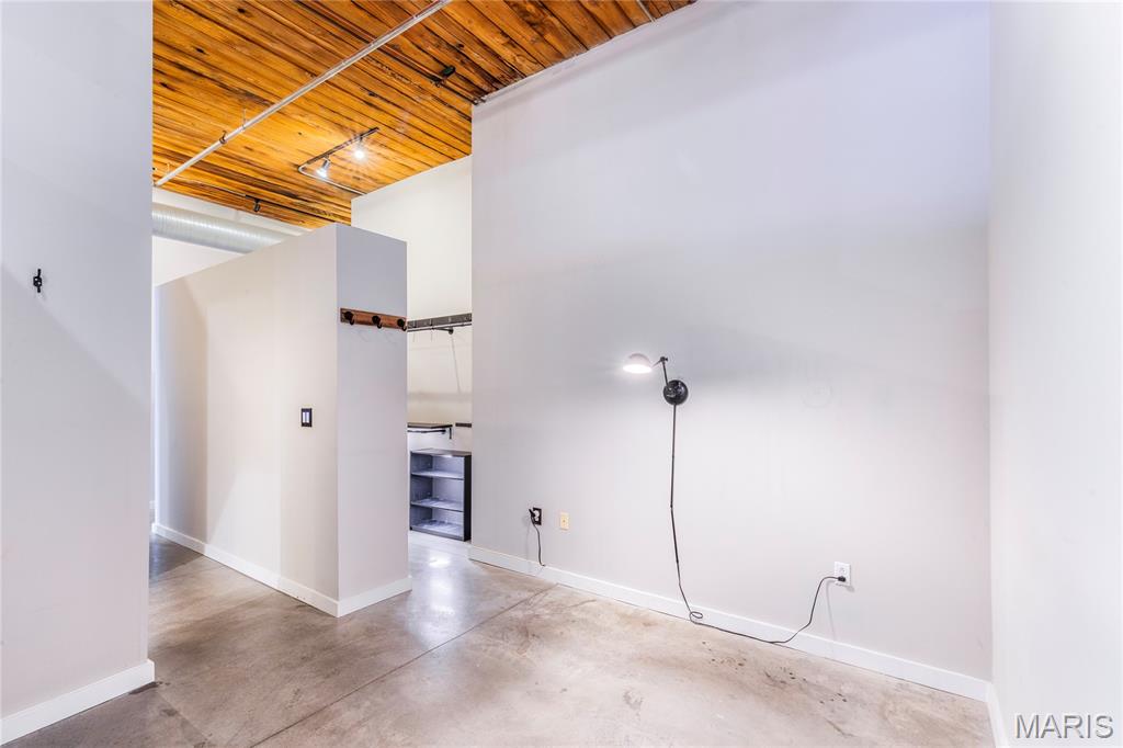Moon Brothers Lofts - Residential