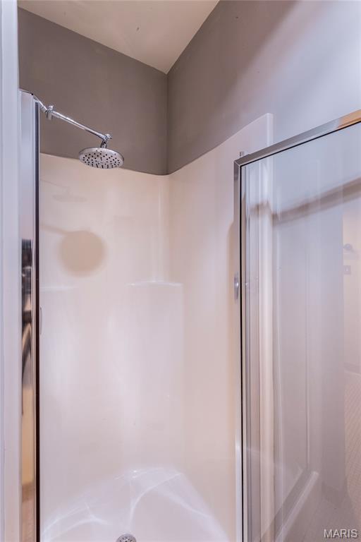 Moon Brothers Lofts - Residential