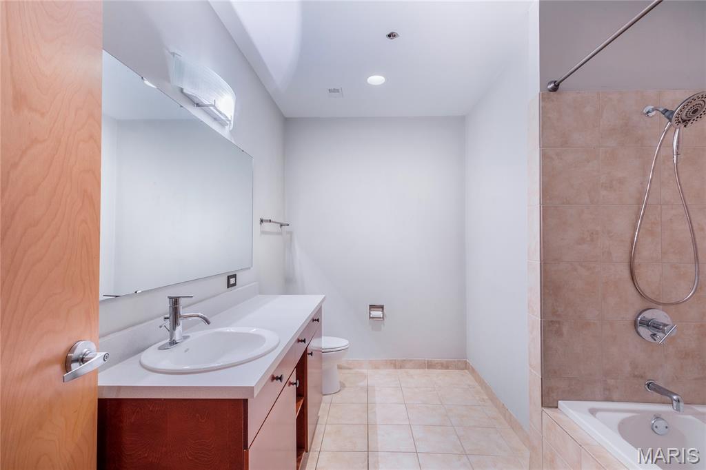 Moon Brothers Lofts - Residential