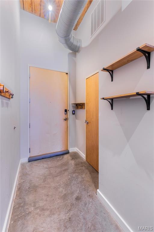 Moon Brothers Lofts - Residential