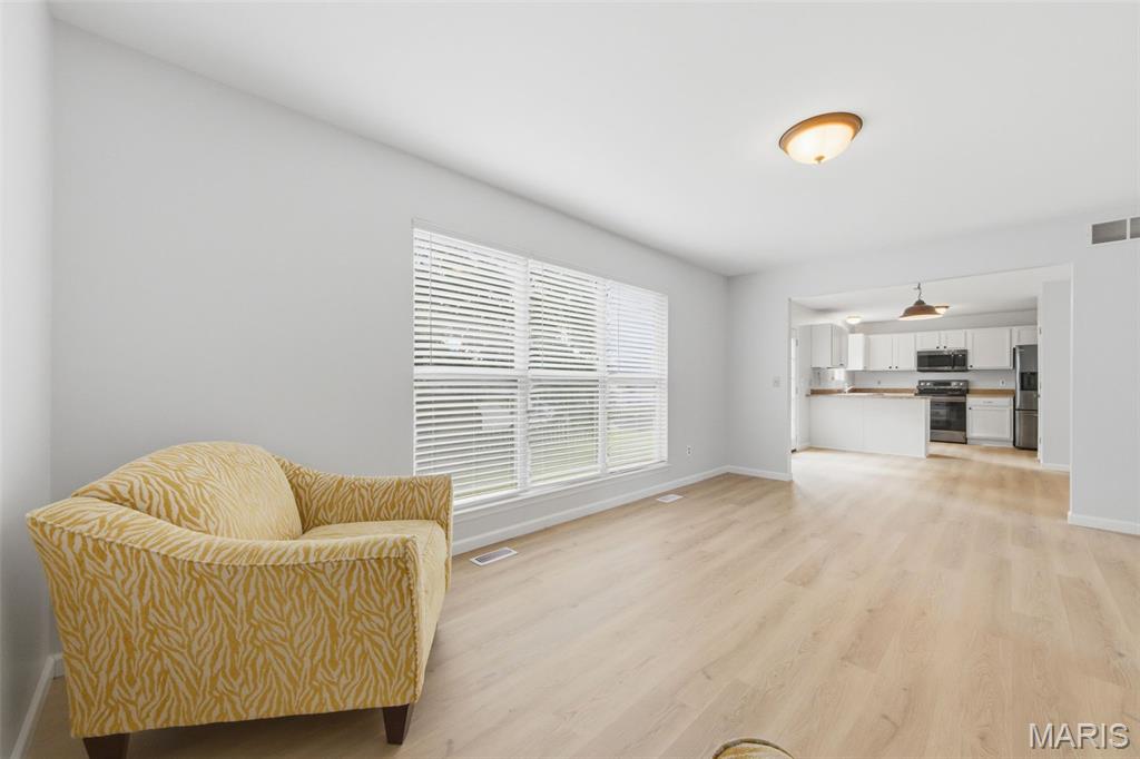 The Legends Estates - Residential