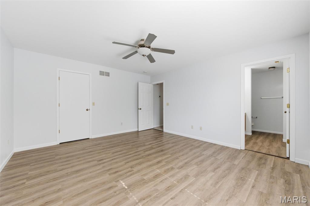 The Legends Estates - Residential