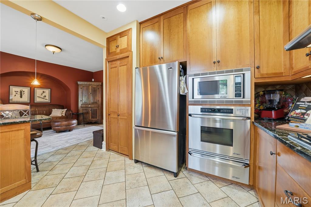 Washington Heights - Residential