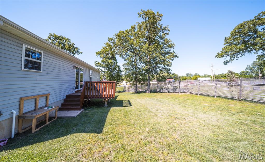 Village Greens - Residential