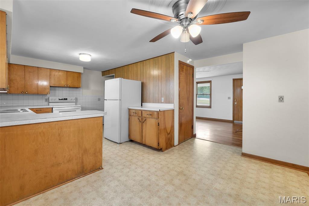 Northwest Add - Residential