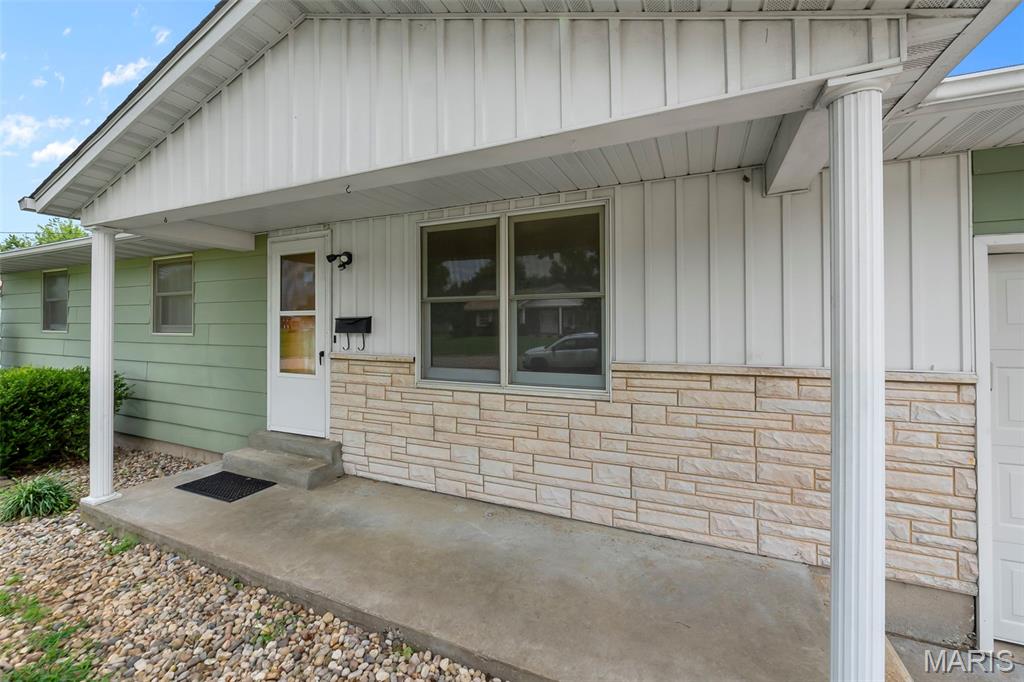 Northwest Add - Residential