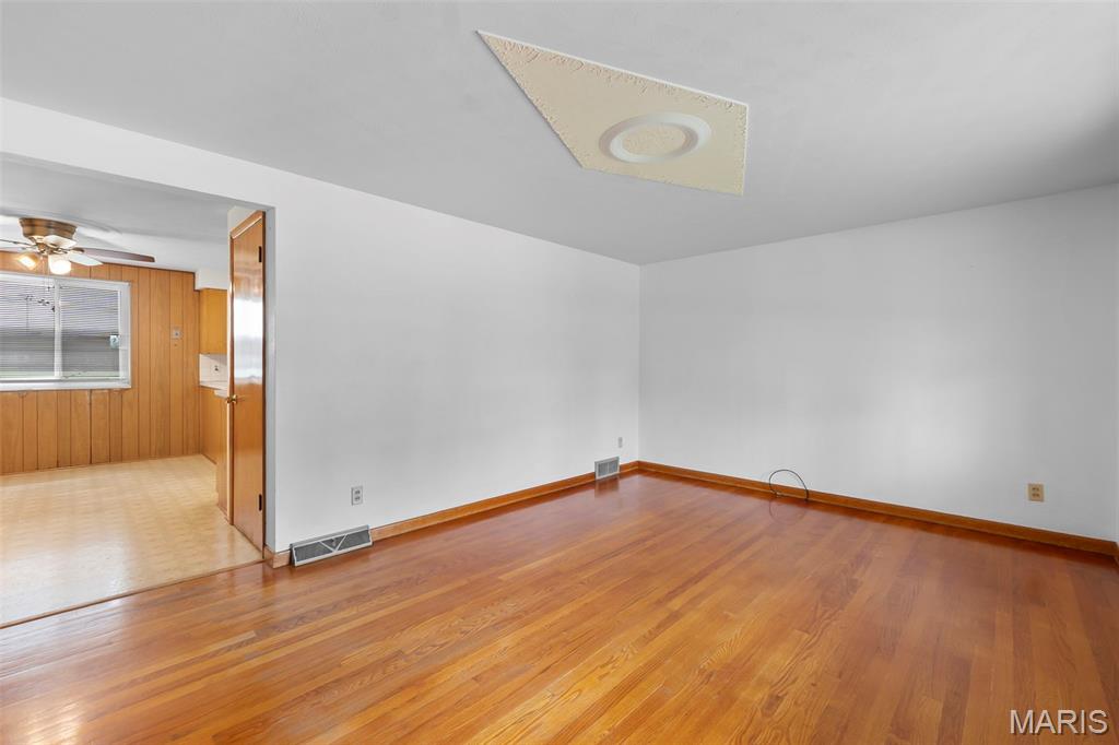 Northwest Add - Residential