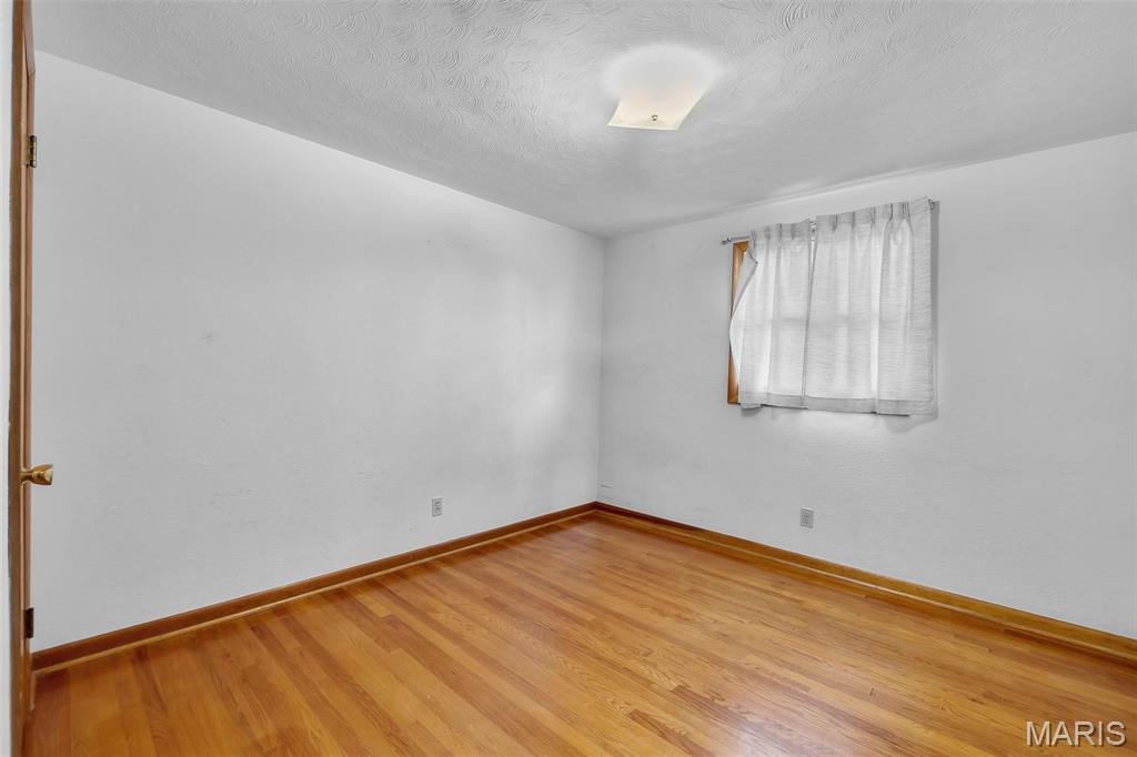 Northwest Add - Residential