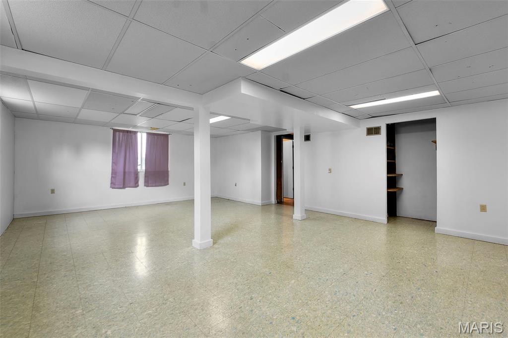 Northwest Add - Residential