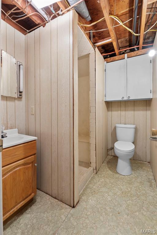 Northwest Add - Residential