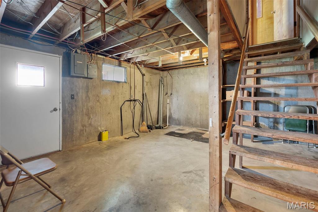 Northwest Add - Residential