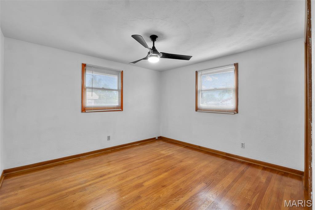Northwest Add - Residential