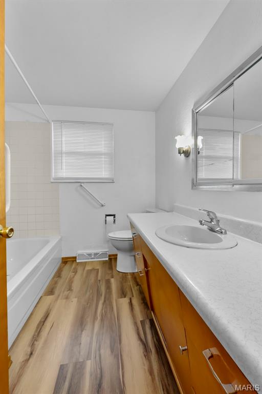 Northwest Add - Residential